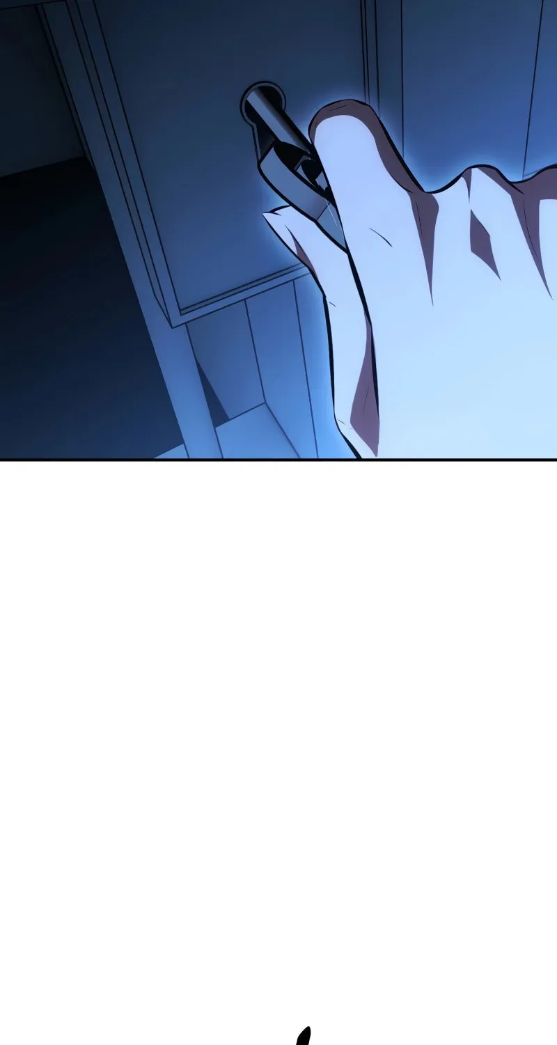 I Killed an Academy Player Chapter 39 page 103 - 