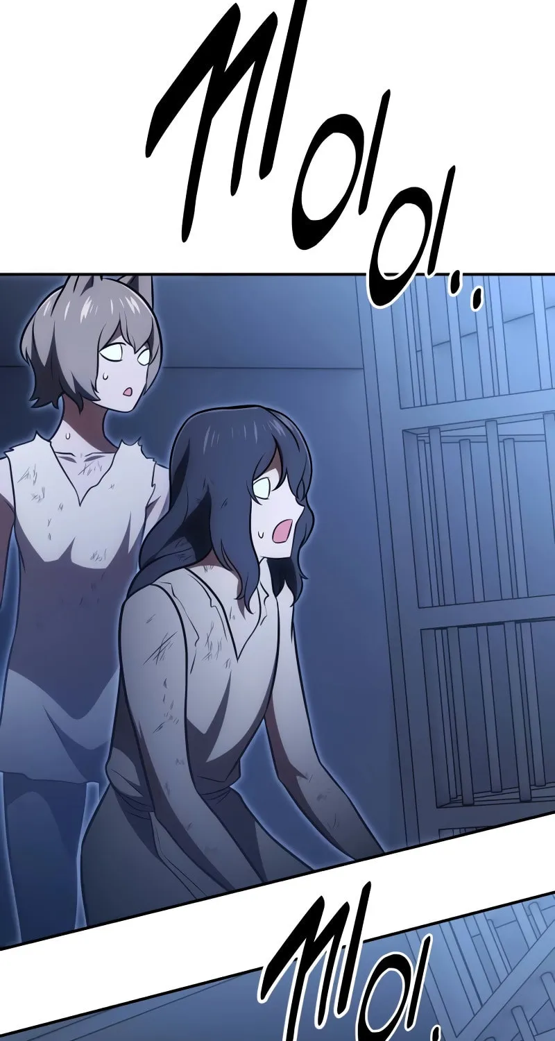 I Killed an Academy Player Chapter 39 page 104 - 