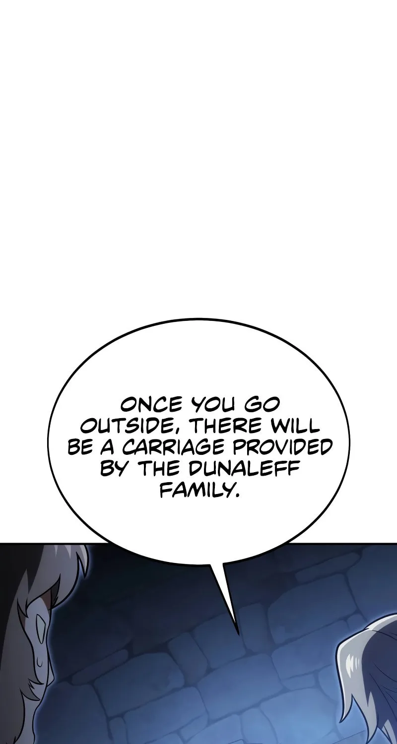I Killed an Academy Player Chapter 39 page 106 - 