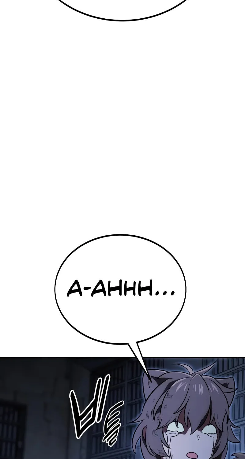 I Killed an Academy Player Chapter 39 page 108 - 