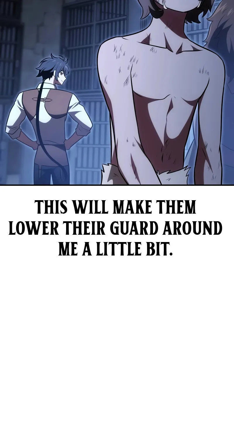 I Killed an Academy Player Chapter 39 page 109 - 