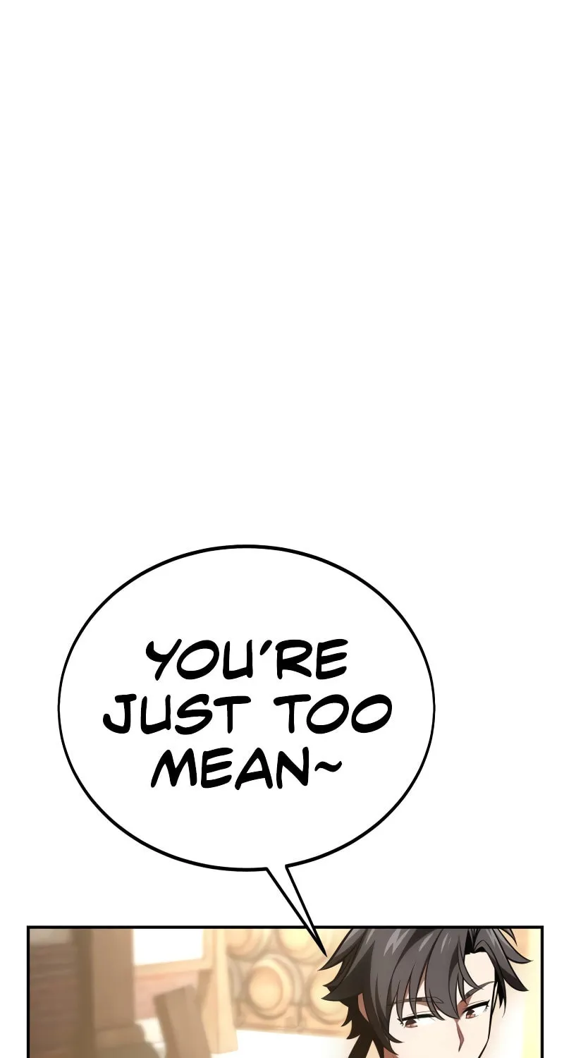 I Killed an Academy Player Chapter 39 page 12 - 