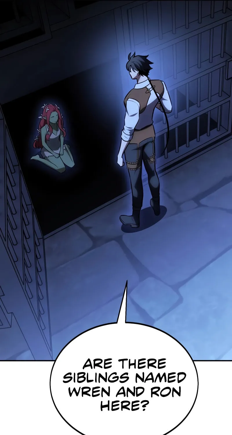 I Killed an Academy Player Chapter 39 page 111 - 
