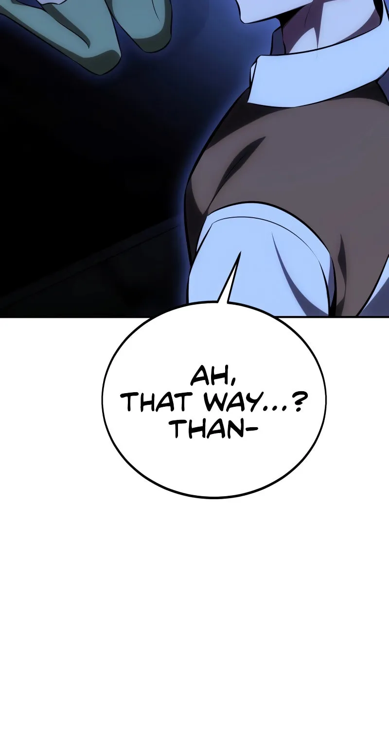 I Killed an Academy Player Chapter 39 page 113 - 