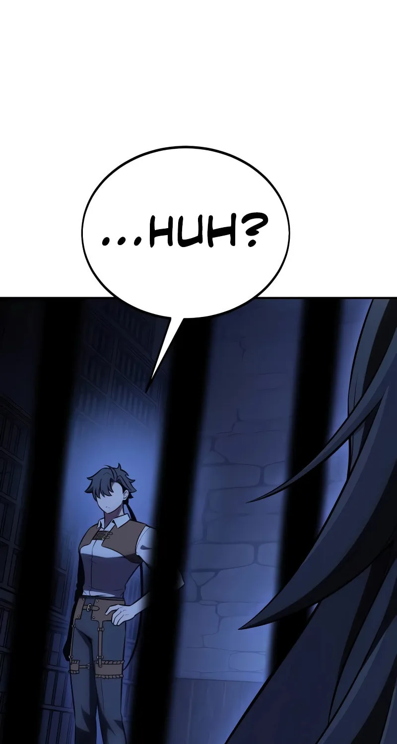I Killed an Academy Player Chapter 39 page 114 - 