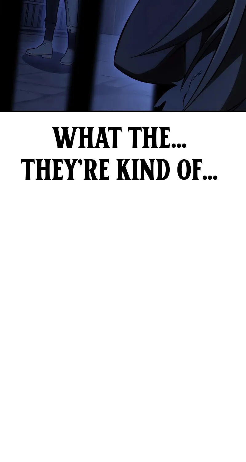 I Killed an Academy Player Chapter 39 page 115 - 