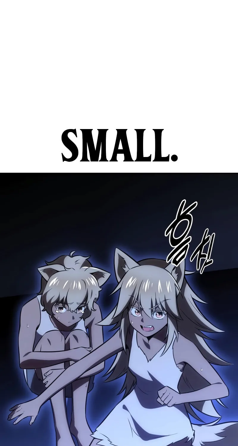 I Killed an Academy Player Chapter 39 page 116 - 