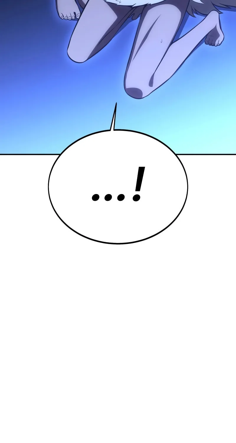 I Killed an Academy Player Chapter 39 page 117 - 