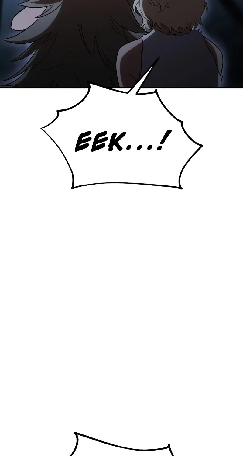 I Killed an Academy Player Chapter 39 page 122 - 