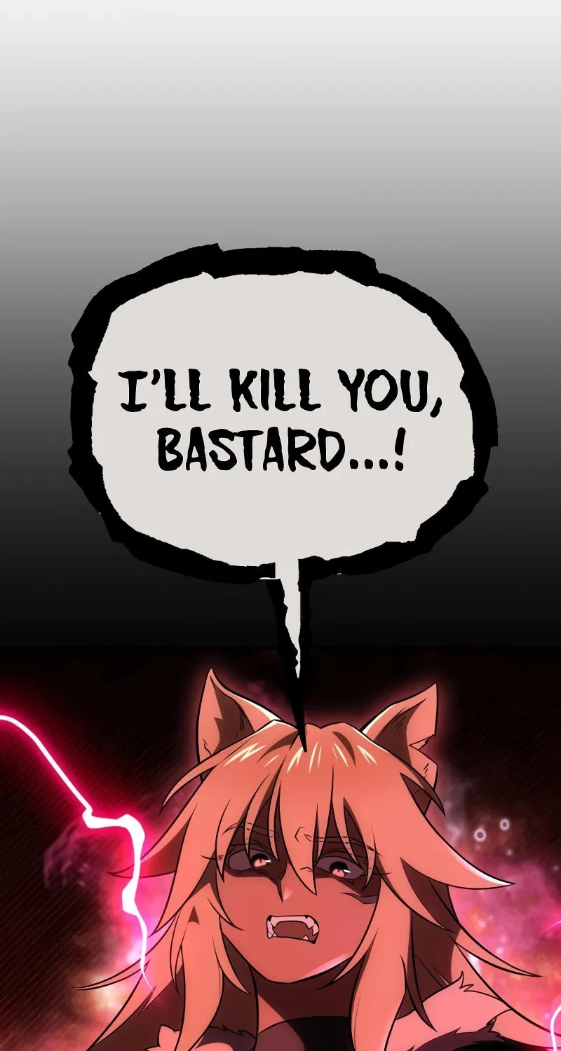 I Killed an Academy Player Chapter 39 page 125 - 
