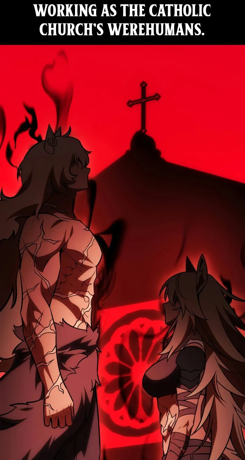 I Killed an Academy Player Chapter 39 page 128 - 
