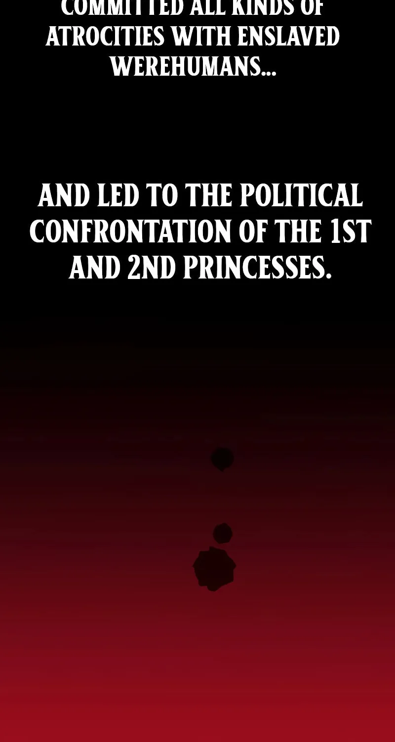 I Killed an Academy Player Chapter 39 page 130 - 