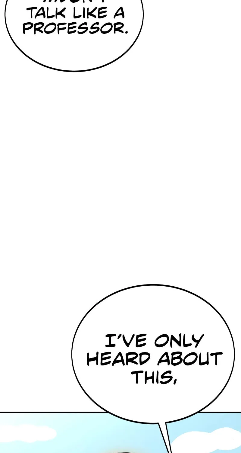 I Killed an Academy Player Chapter 39 page 14 - 