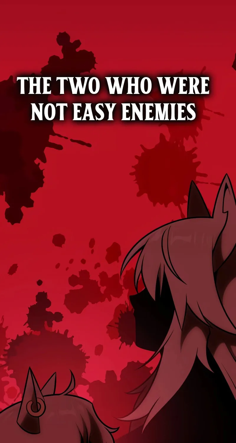I Killed an Academy Player Chapter 39 page 131 - 