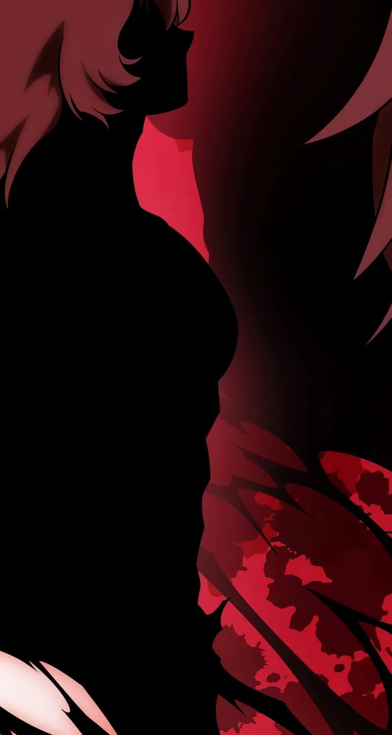 I Killed an Academy Player Chapter 39 page 132 - 