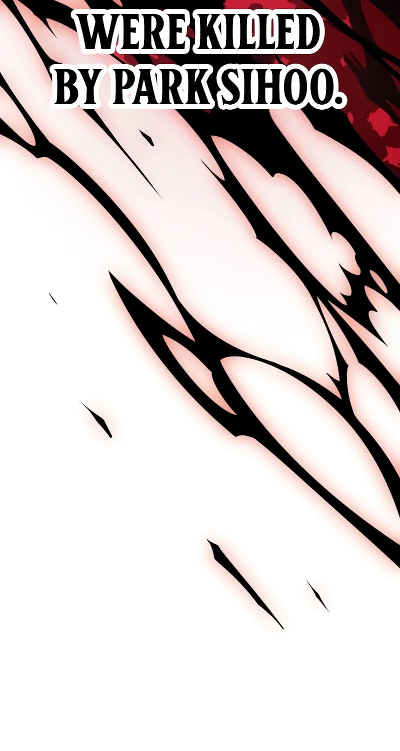 I Killed an Academy Player Chapter 39 page 133 - 