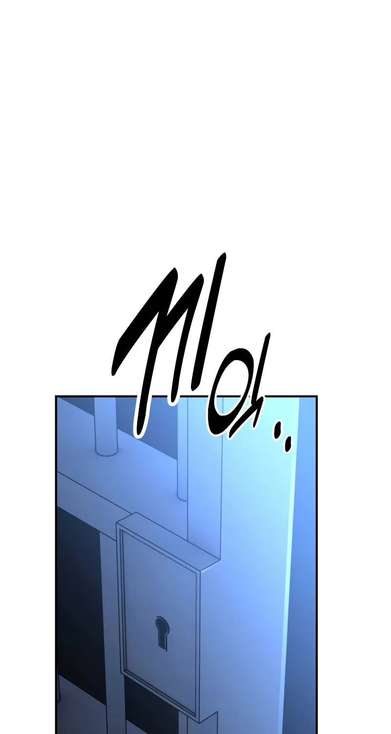 I Killed an Academy Player Chapter 39 page 134 - 