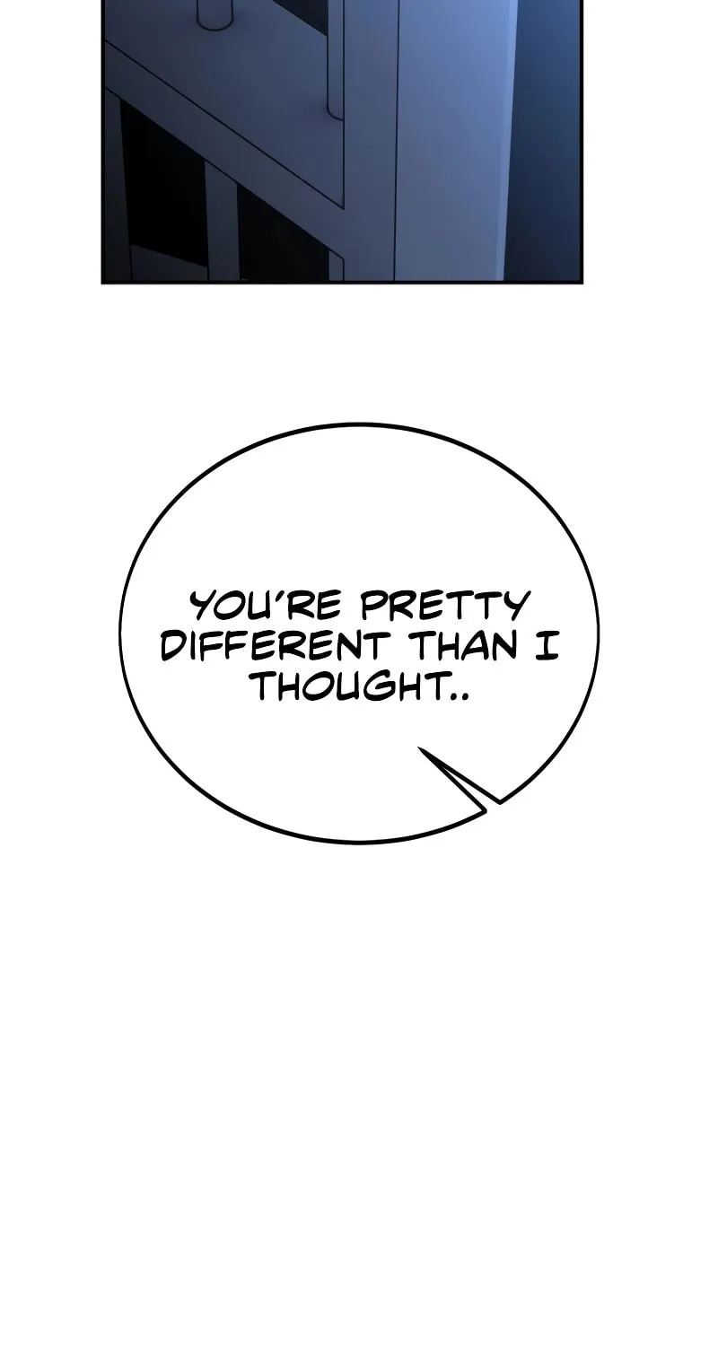 I Killed an Academy Player Chapter 39 page 135 - 