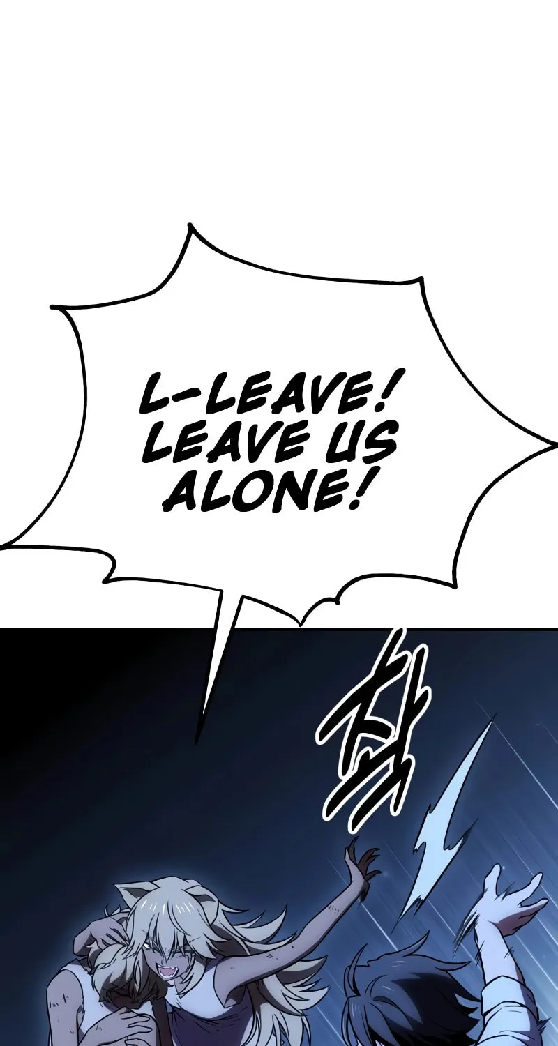 I Killed an Academy Player Chapter 39 page 138 - 