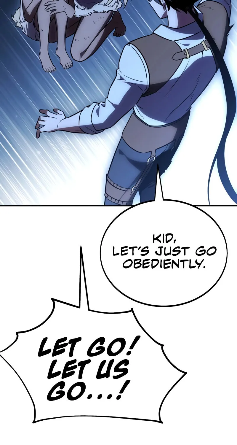 I Killed an Academy Player Chapter 39 page 139 - 