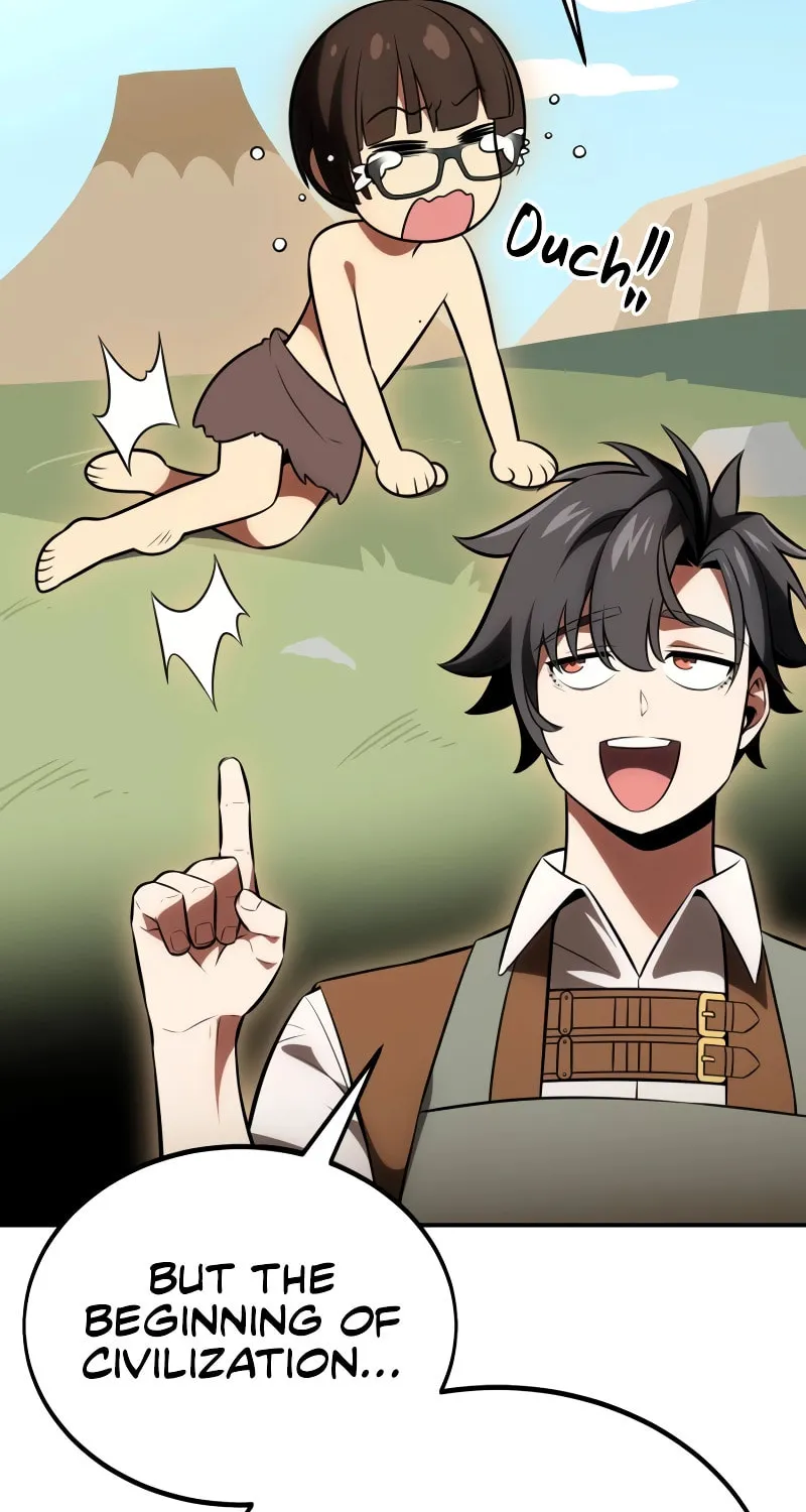 I Killed an Academy Player Chapter 39 page 15 - 