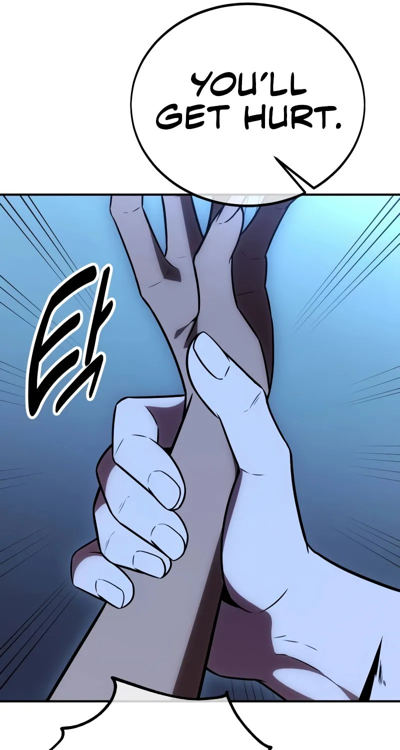 I Killed an Academy Player Chapter 39 page 141 - 