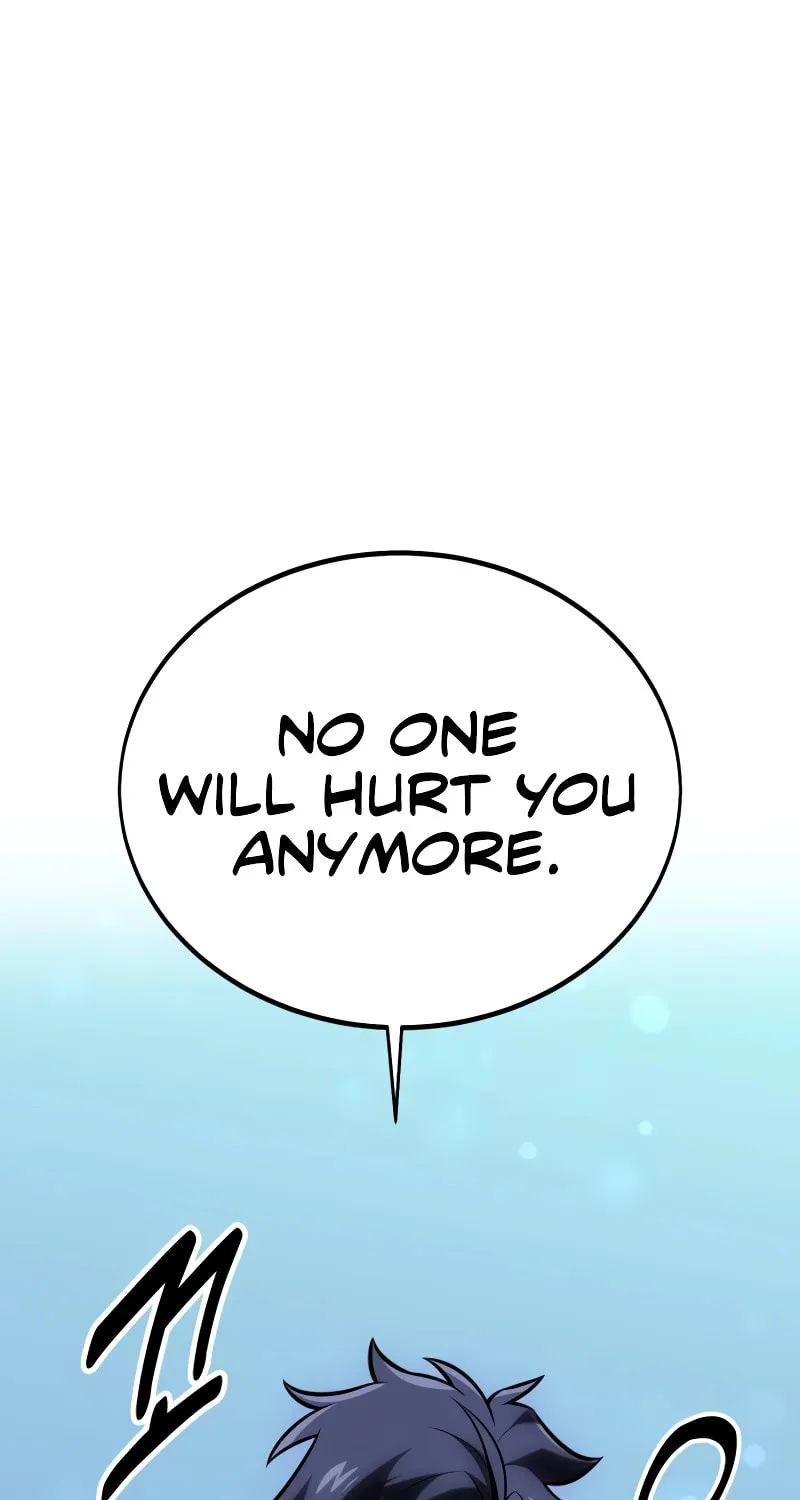 I Killed an Academy Player Chapter 39 page 143 - 