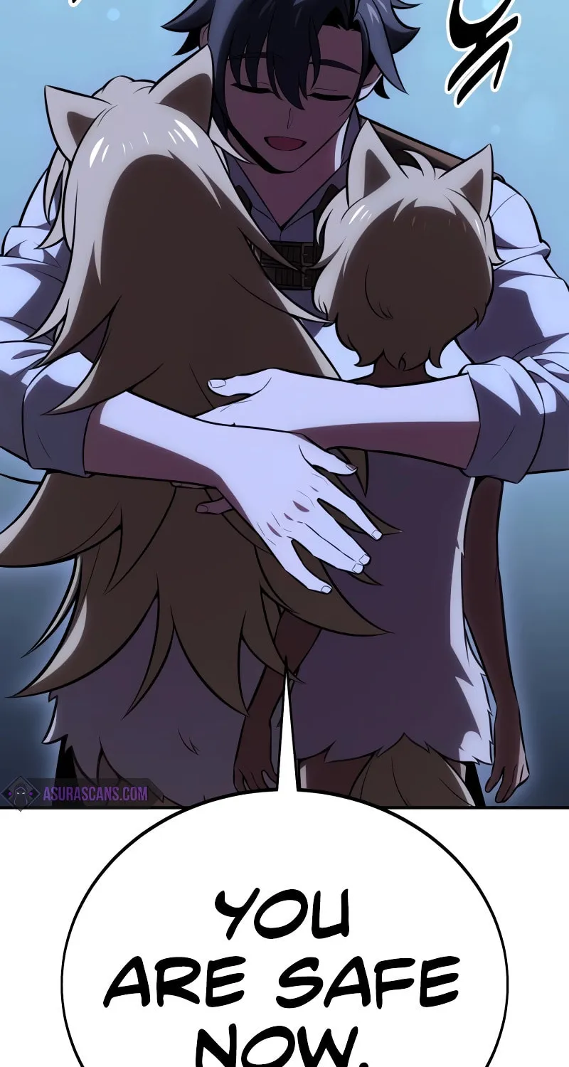 I Killed an Academy Player Chapter 39 page 144 - 