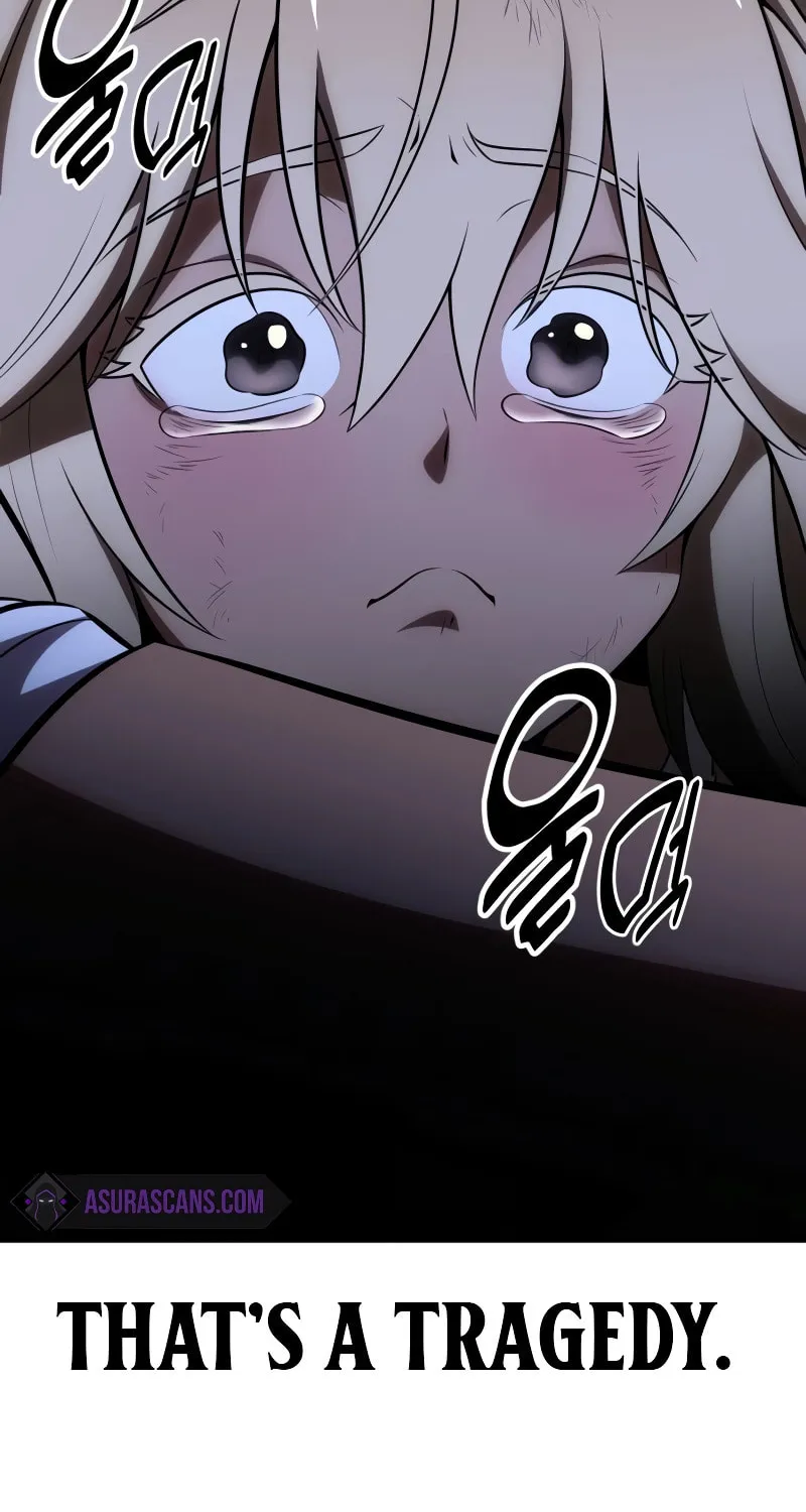 I Killed an Academy Player Chapter 39 page 146 - 