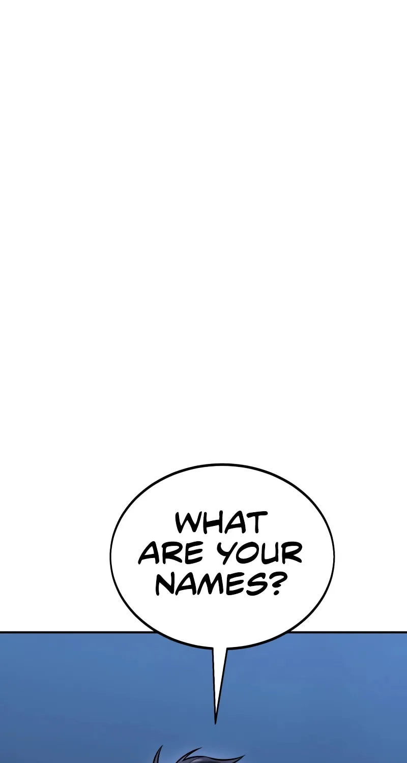 I Killed an Academy Player Chapter 39 page 147 - 