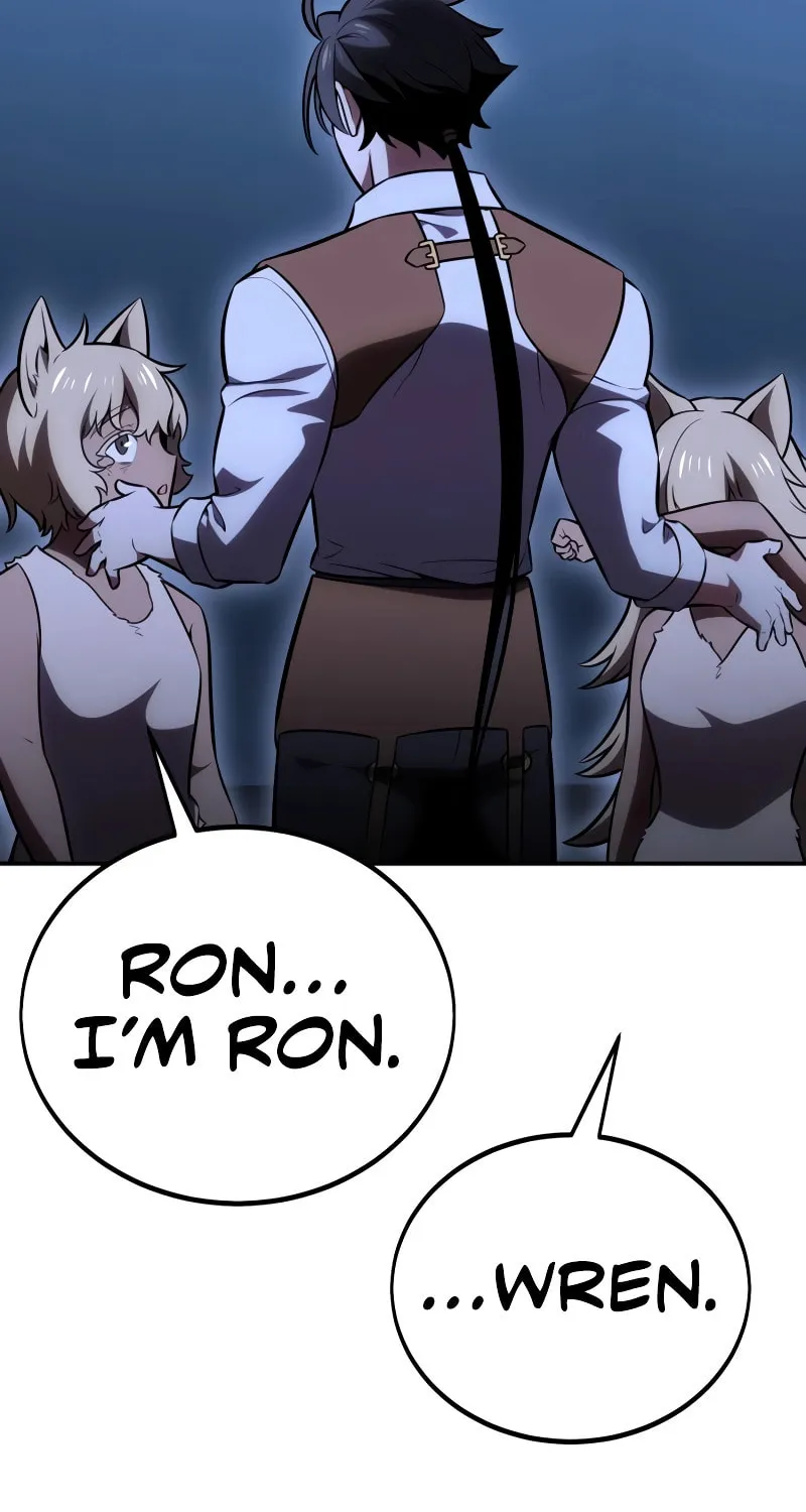 I Killed an Academy Player Chapter 39 page 148 - 