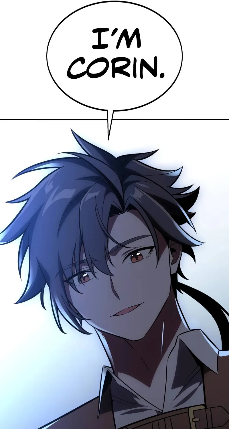 I Killed an Academy Player Chapter 39 page 150 - 