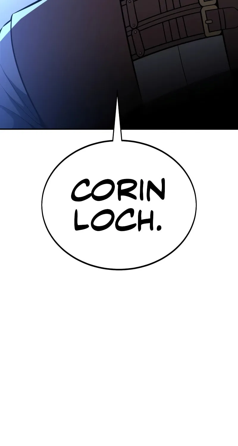 I Killed an Academy Player Chapter 39 page 151 - 