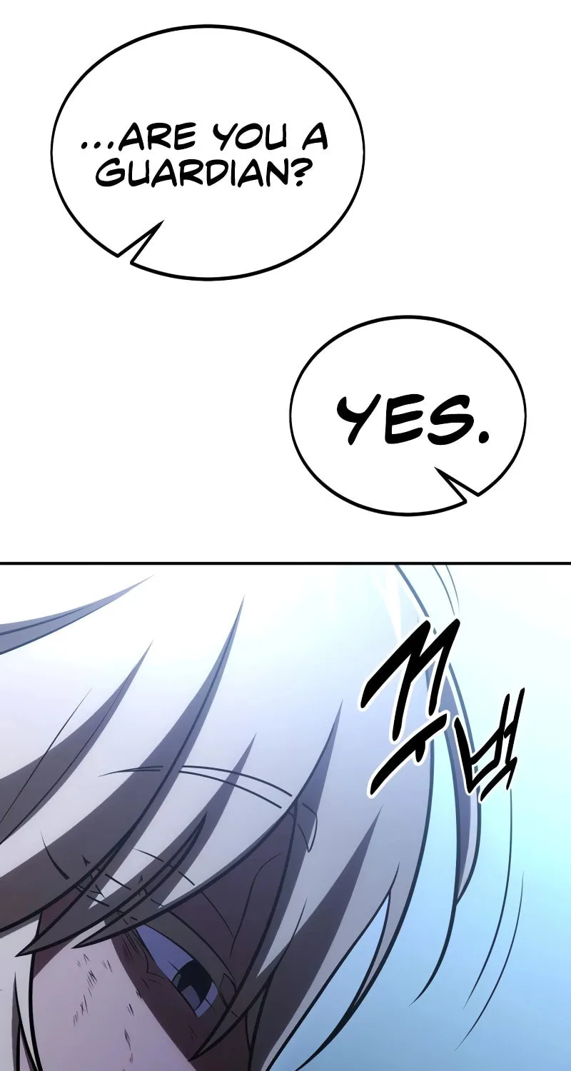 I Killed an Academy Player Chapter 39 page 152 - 