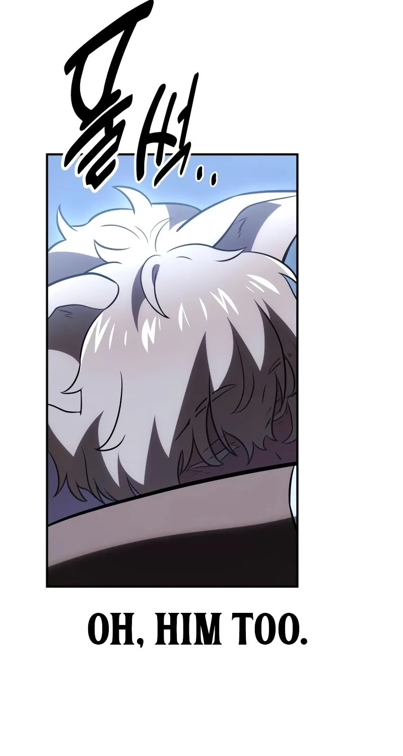 I Killed an Academy Player Chapter 39 page 155 - 