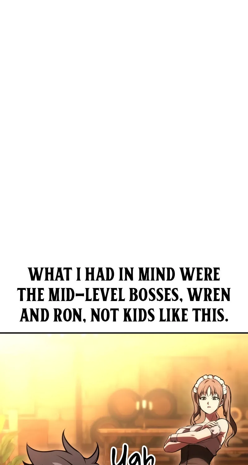 I Killed an Academy Player Chapter 39 page 161 - 