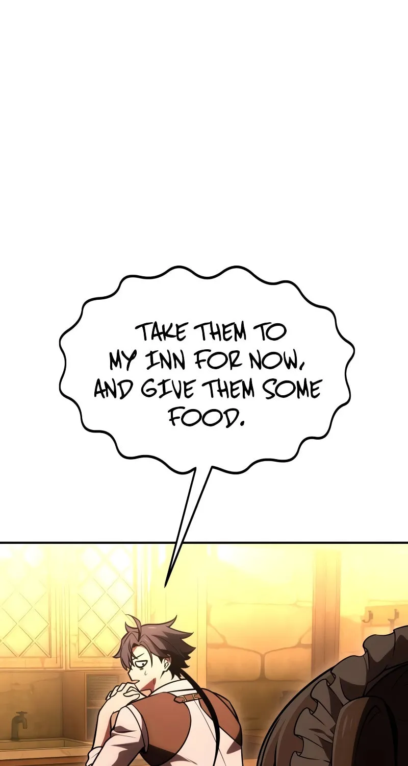 I Killed an Academy Player Chapter 39 page 163 - 
