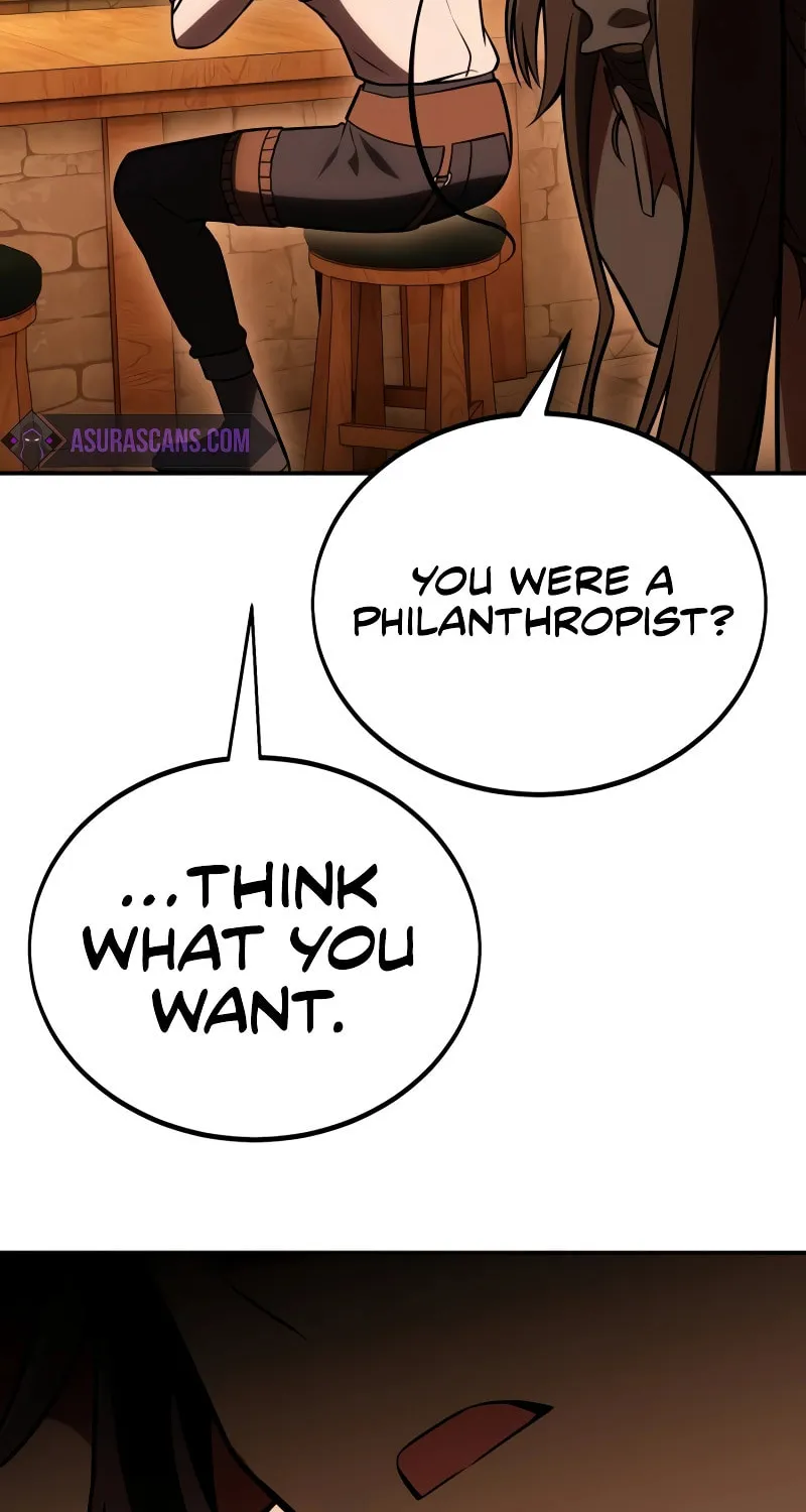 I Killed an Academy Player Chapter 39 page 164 - 