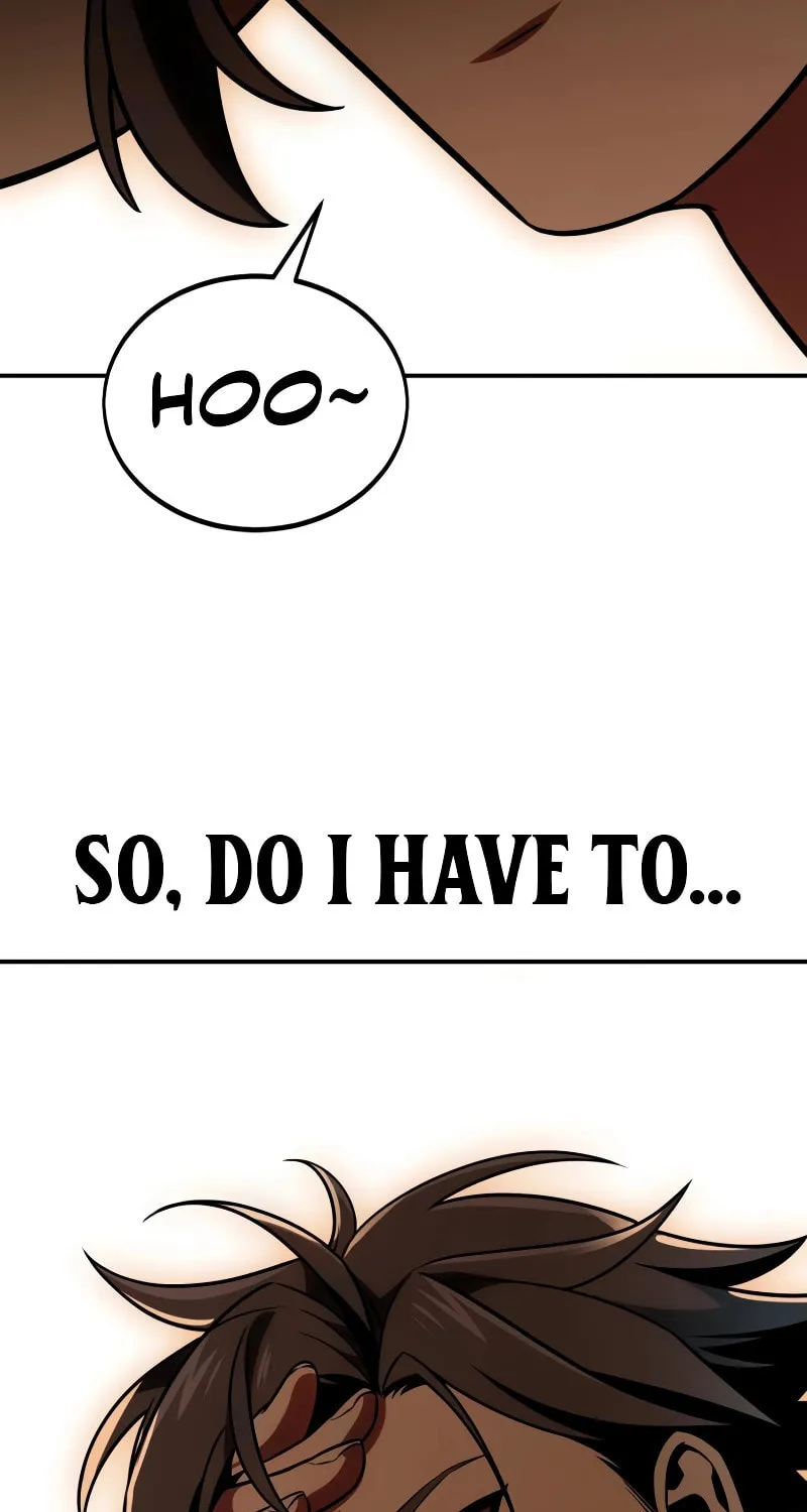 I Killed an Academy Player Chapter 39 page 165 - 