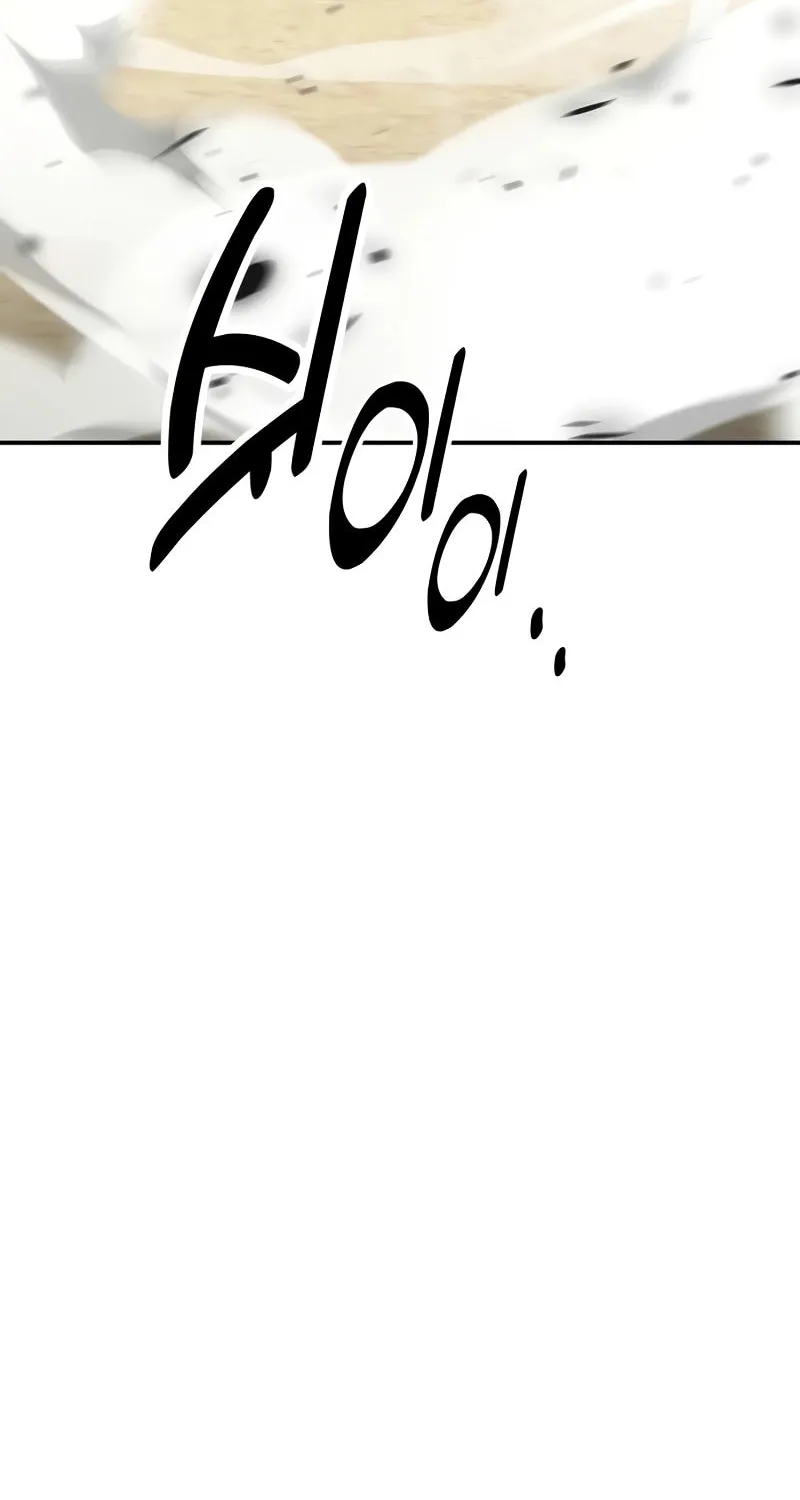 I Killed an Academy Player Chapter 39 page 172 - 