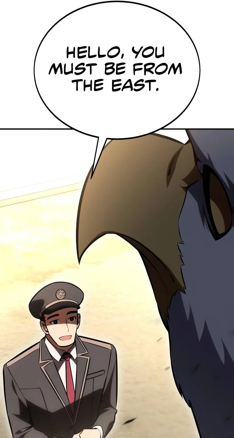 I Killed an Academy Player Chapter 39 page 173 - 