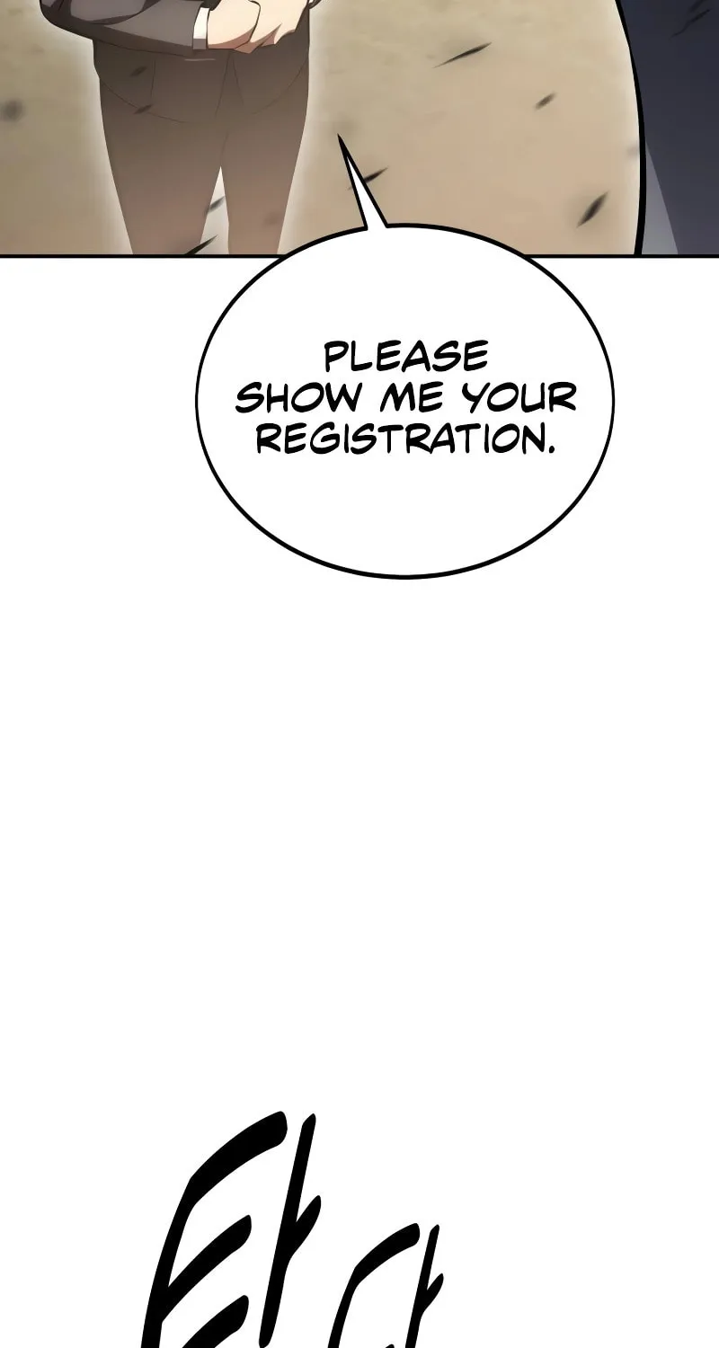 I Killed an Academy Player Chapter 39 page 174 - 