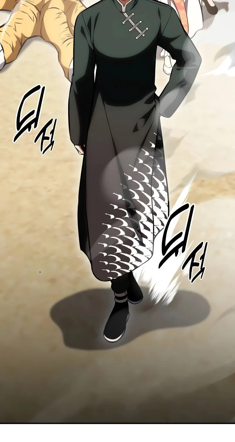 I Killed an Academy Player Chapter 39 page 176 - 