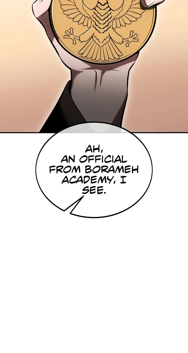 I Killed an Academy Player Chapter 39 page 178 - 