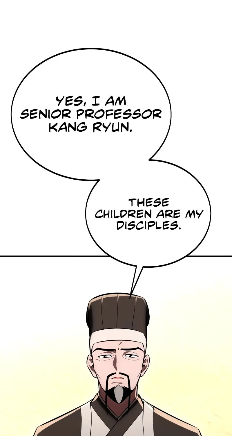 I Killed an Academy Player Chapter 39 page 179 - 