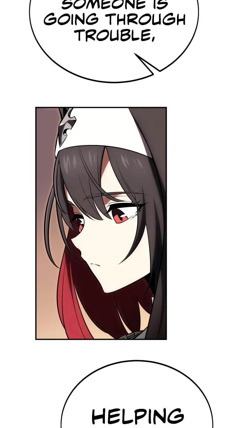 I Killed an Academy Player Chapter 39 page 19 - 