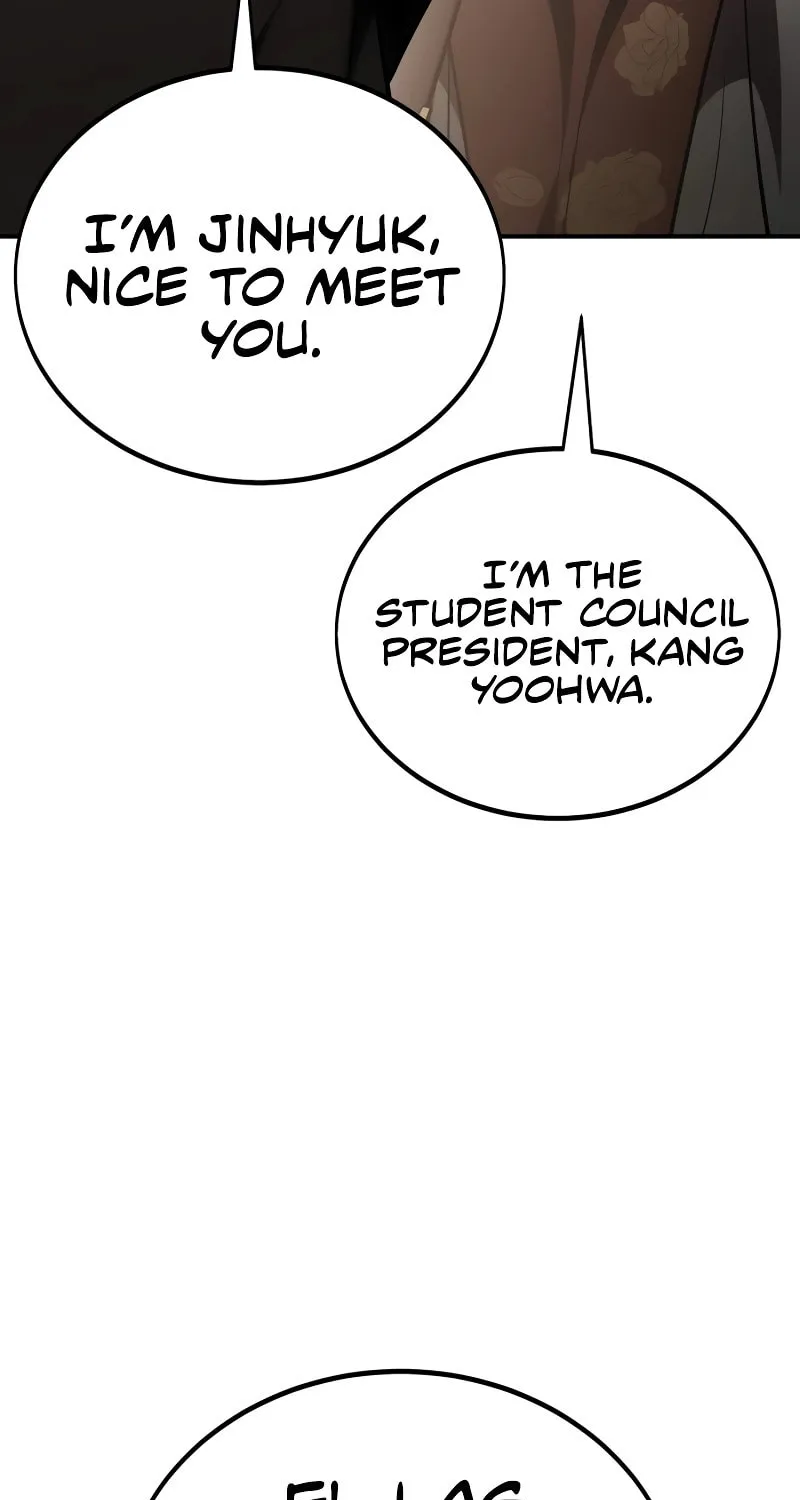 I Killed an Academy Player Chapter 39 page 181 - 
