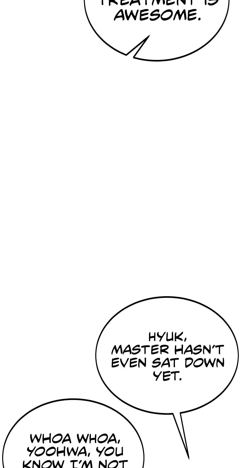 I Killed an Academy Player Chapter 39 page 185 - 