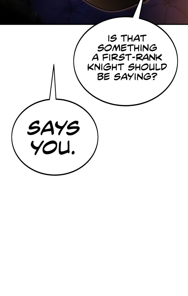 I Killed an Academy Player Chapter 39 page 187 - 