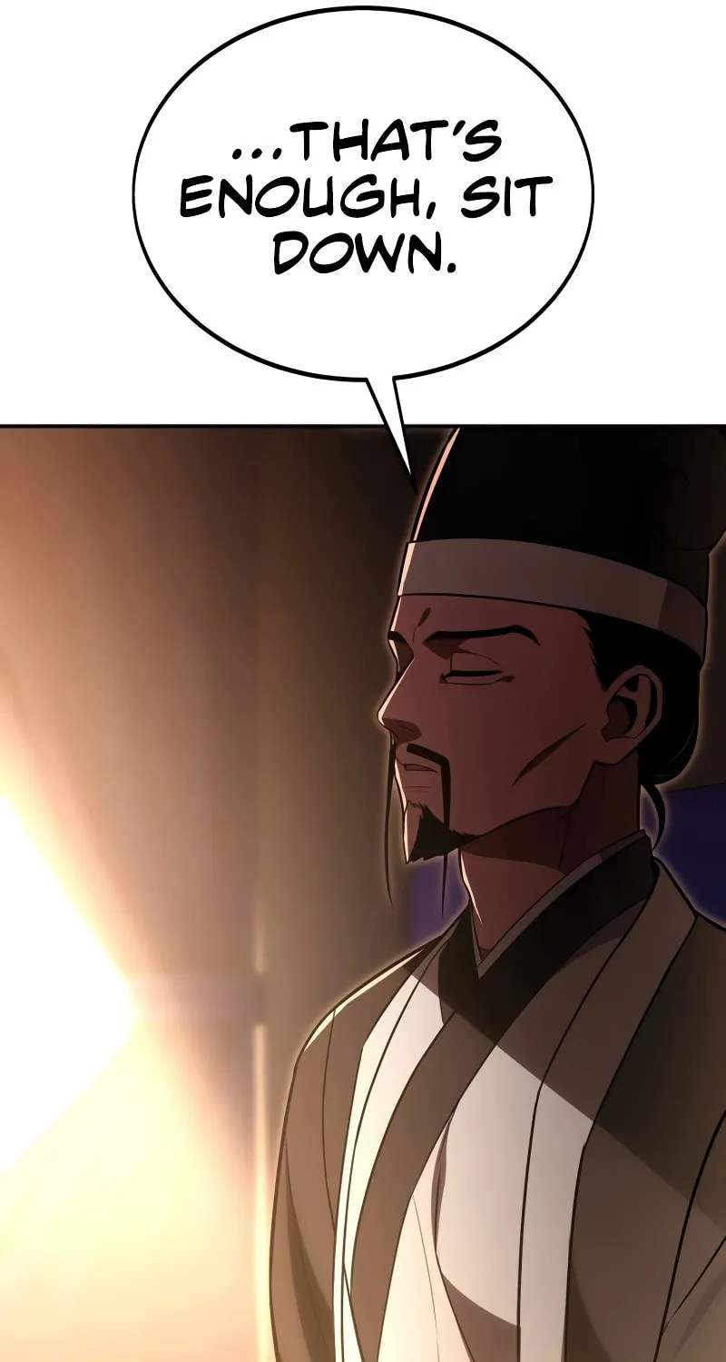I Killed an Academy Player Chapter 39 page 188 - 